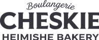 Boulangerie Cheskie
